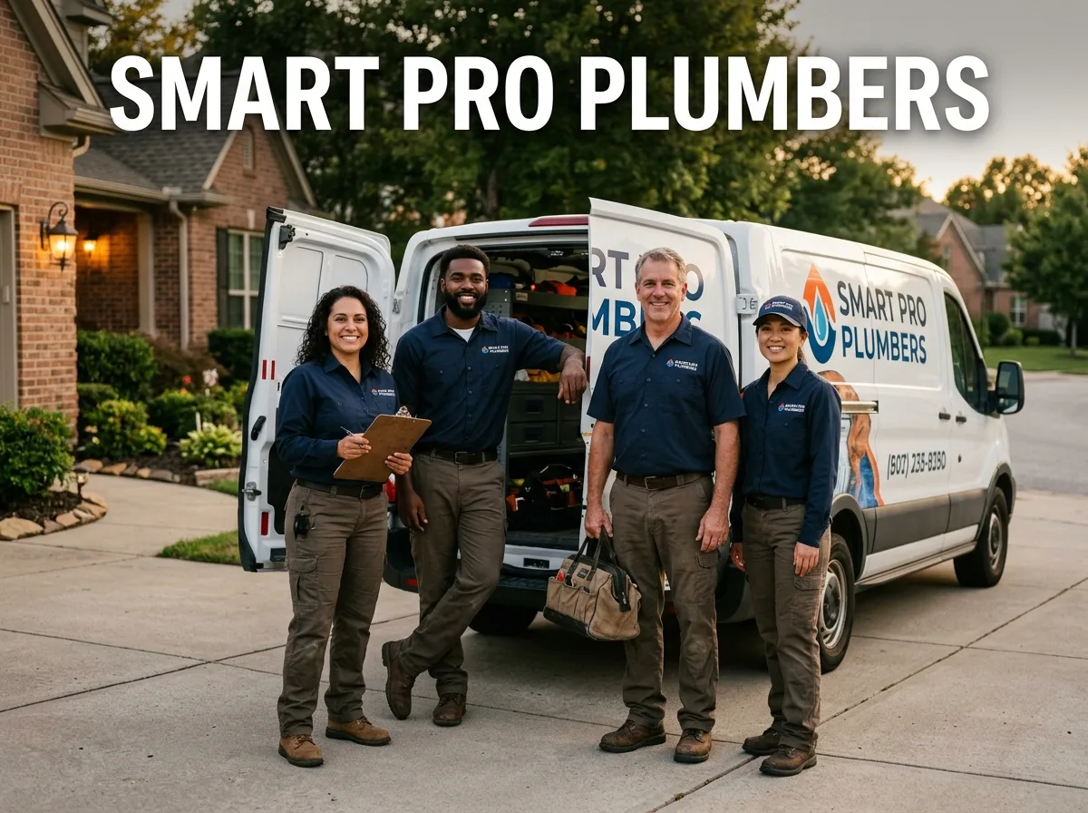 Water Heater Repair company in Raymond, NH